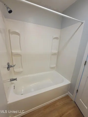 $875 | 511 32nd Street, Unit 3, Gulfport, MS 39507