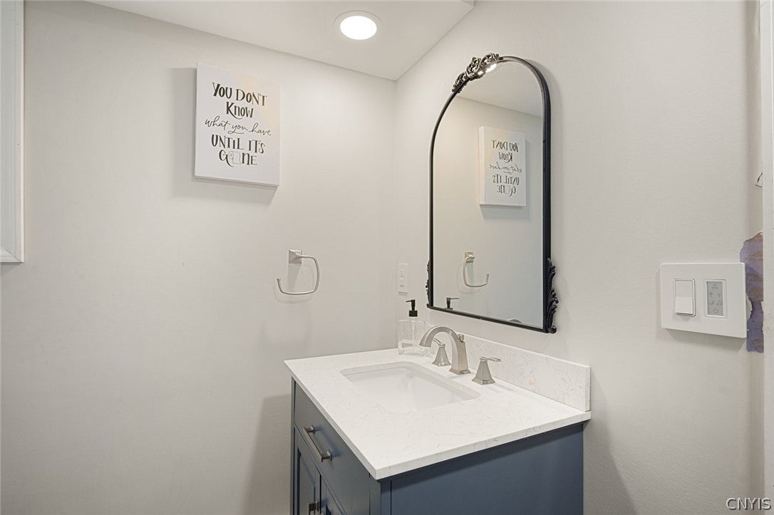 8744 Pepper Avenue Rome, NY 13440 - Photo 36 of 48 Gallery Image 36