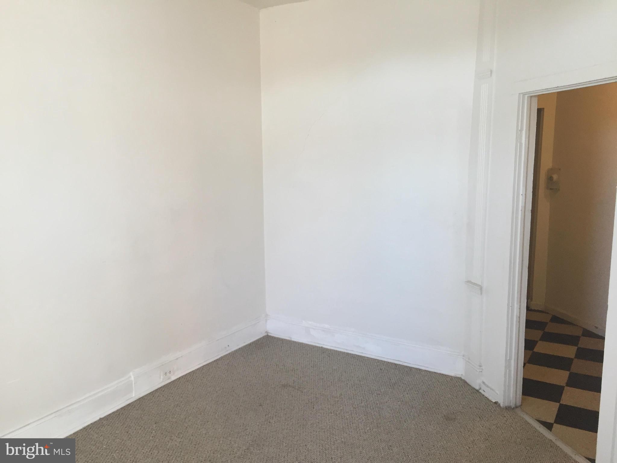 2734 Harford Road Baltimore, MD 21218 - Photo 3 of 12