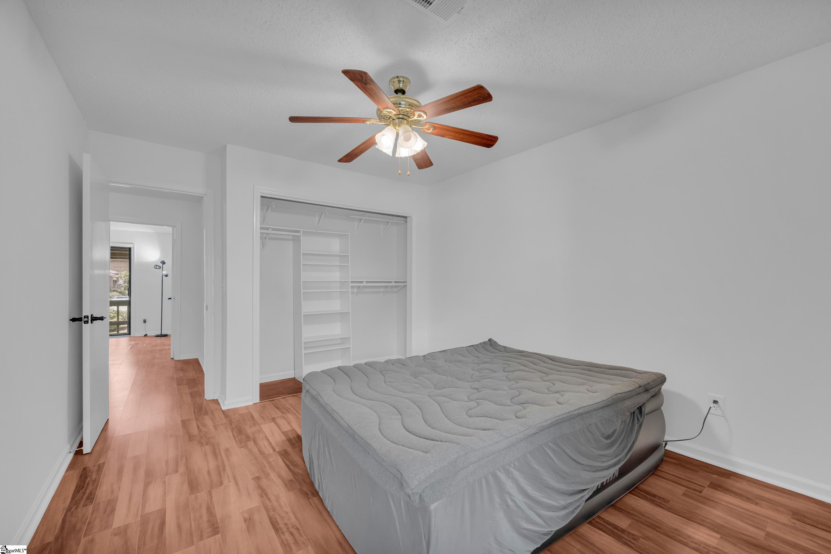 3106 Bethel Road, Unit 75 Simpsonville, SC 29681 - Photo 38 of 44