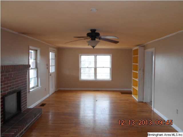 22 Lucas Lane Alabaster, AL 35114 - Photo 3 of 9