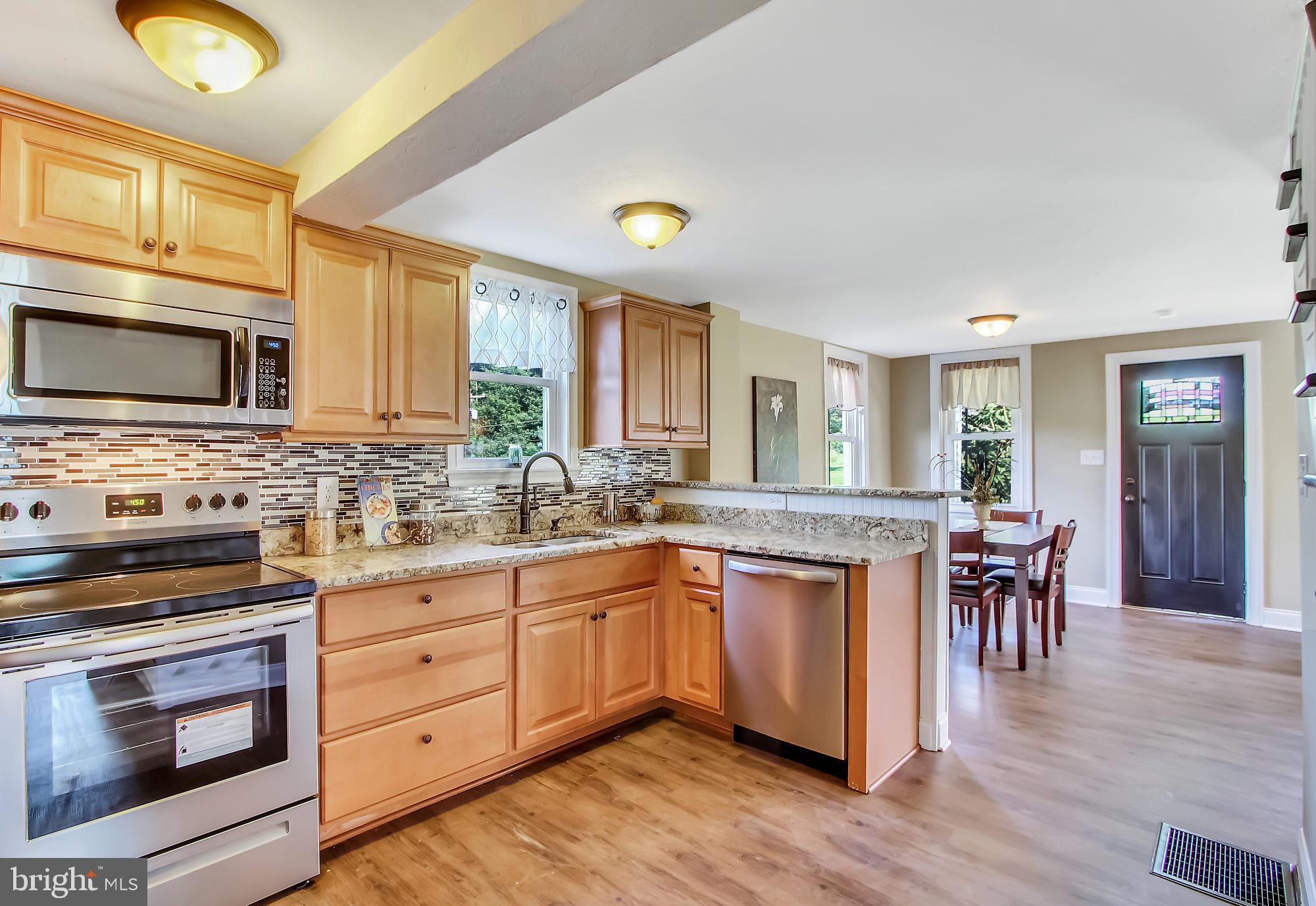 955 Manor Road Windsor, PA 17366 - Photo 11 of 27