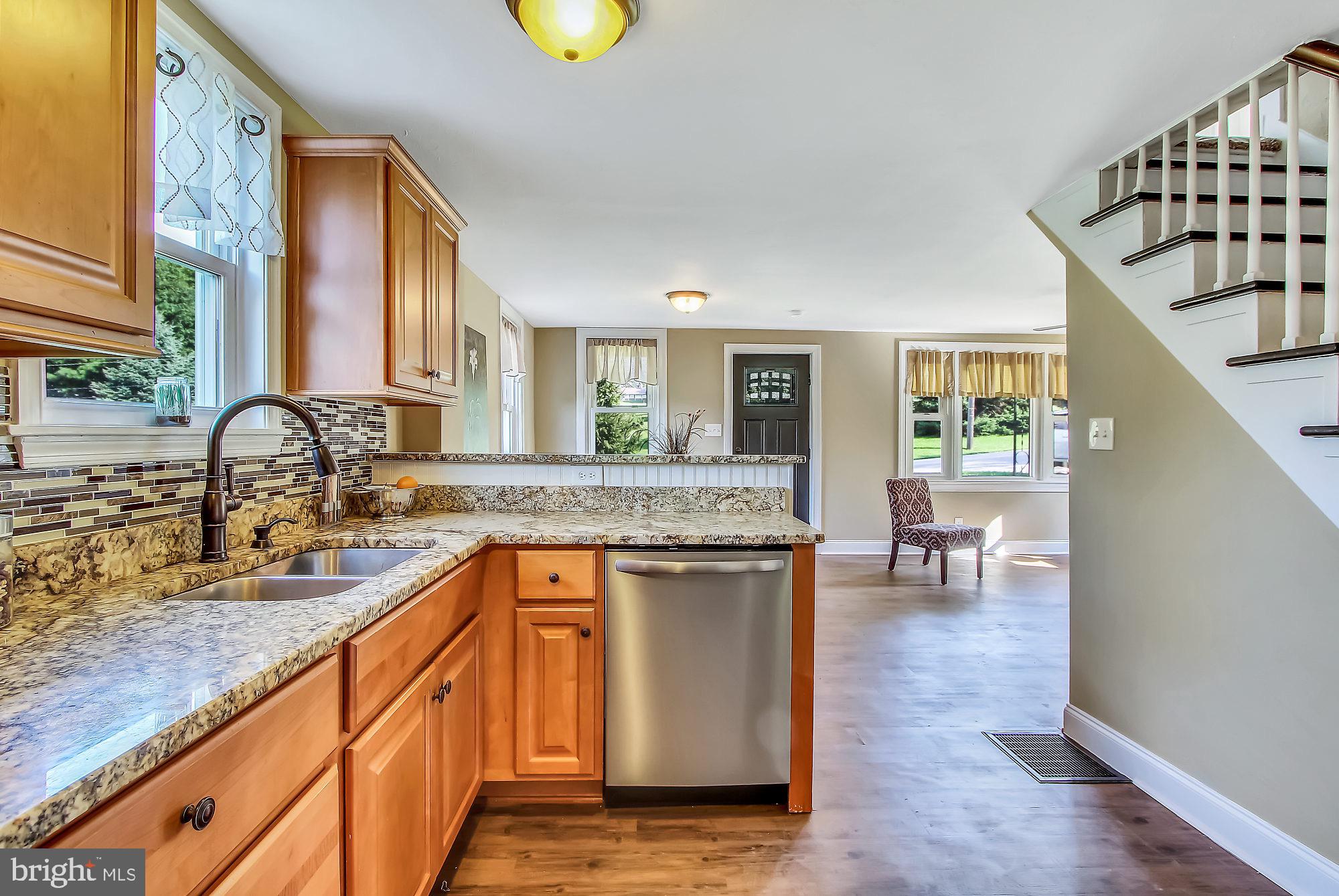 955 Manor Road Windsor, PA 17366 - Photo 12 of 27