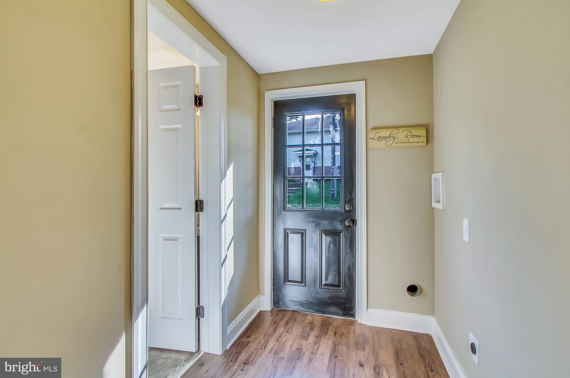 955 Manor Road Windsor, PA 17366 - Photo 13 of 27