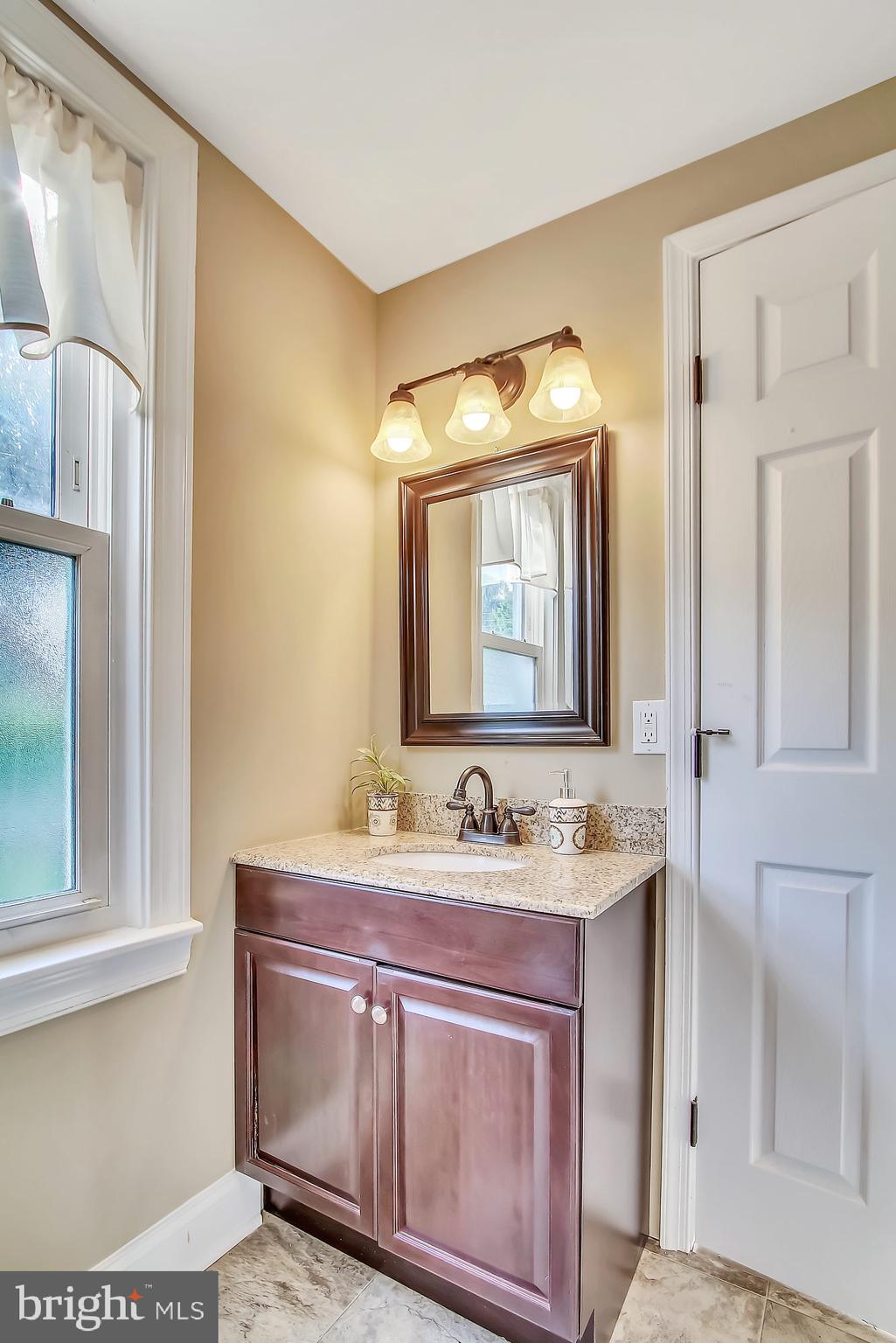 955 Manor Road Windsor, PA 17366 - Photo 15 of 27