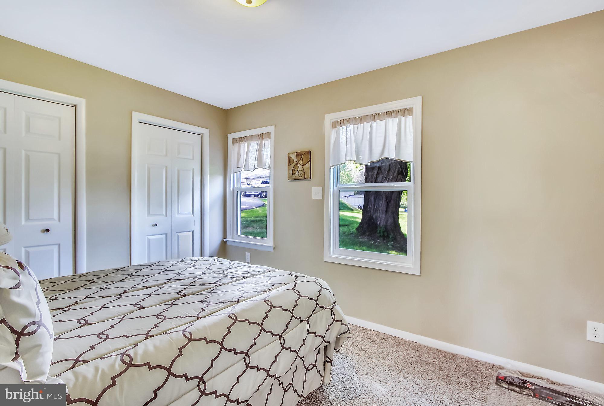 955 Manor Road Windsor, PA 17366 - Photo 16 of 27