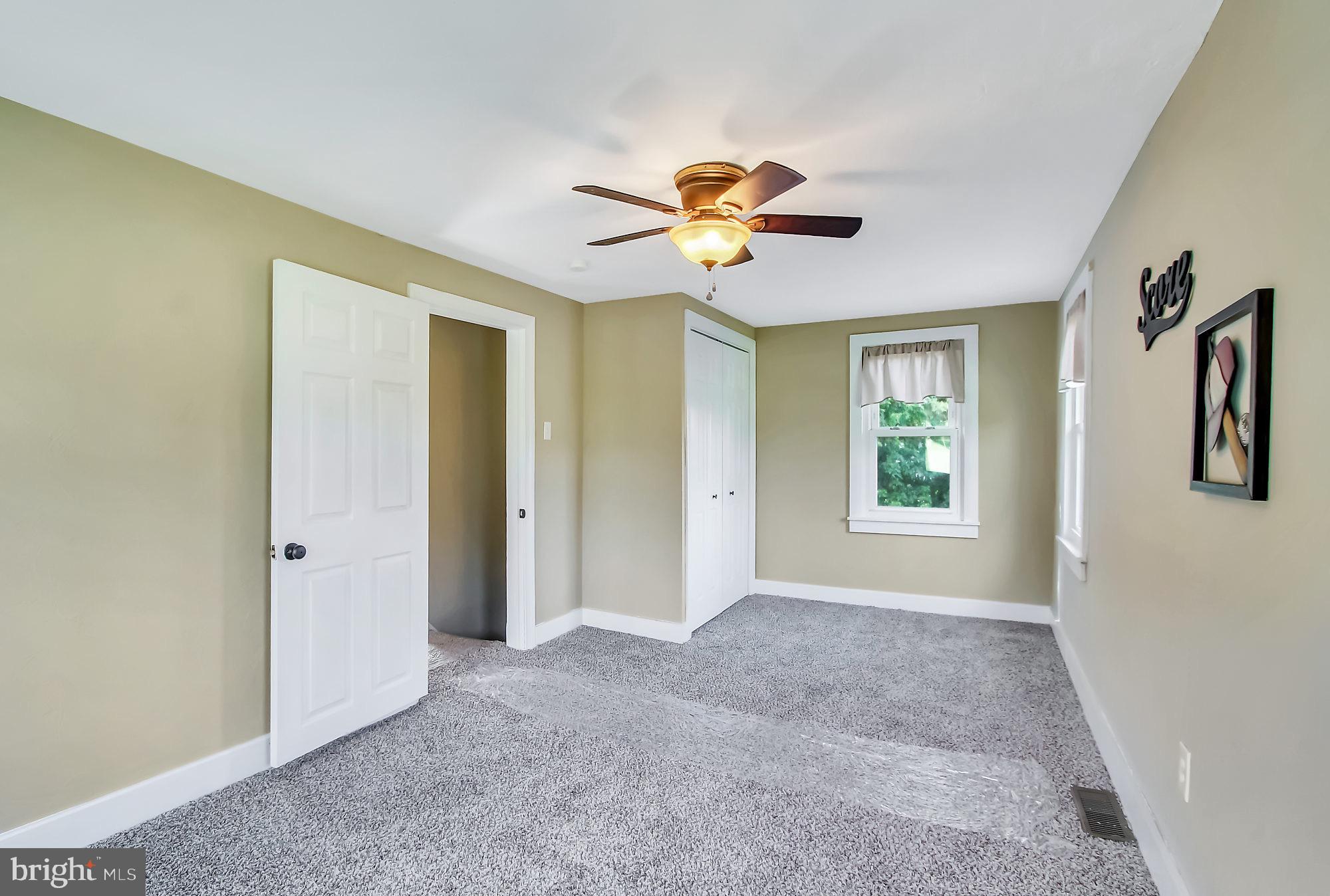955 Manor Road Windsor, PA 17366 - Photo 19 of 27