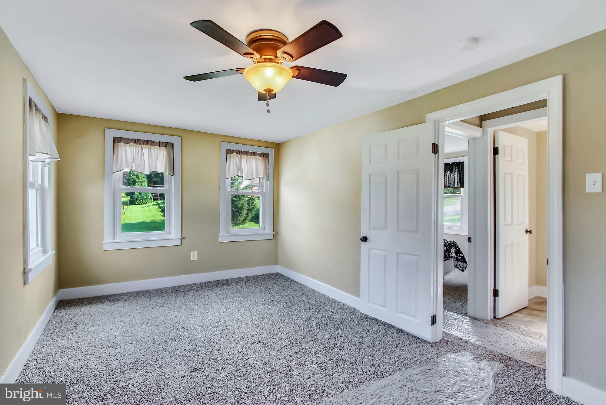 955 Manor Road Windsor, PA 17366 - Photo 20 of 27