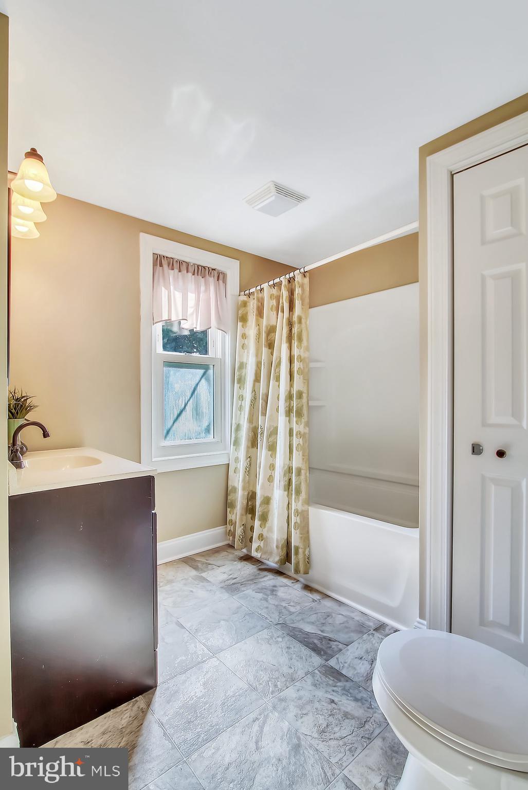 955 Manor Road Windsor, PA 17366 - Photo 21 of 27