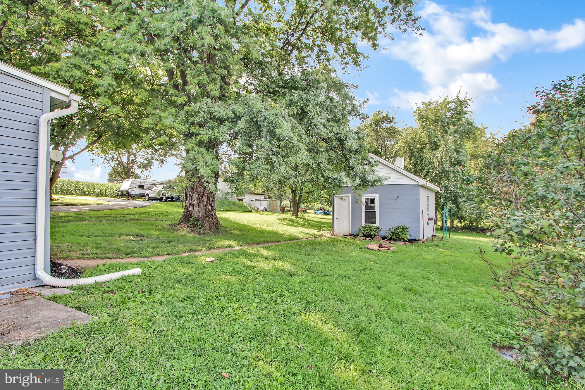 955 Manor Road Windsor, PA 17366 - Photo 22 of 27