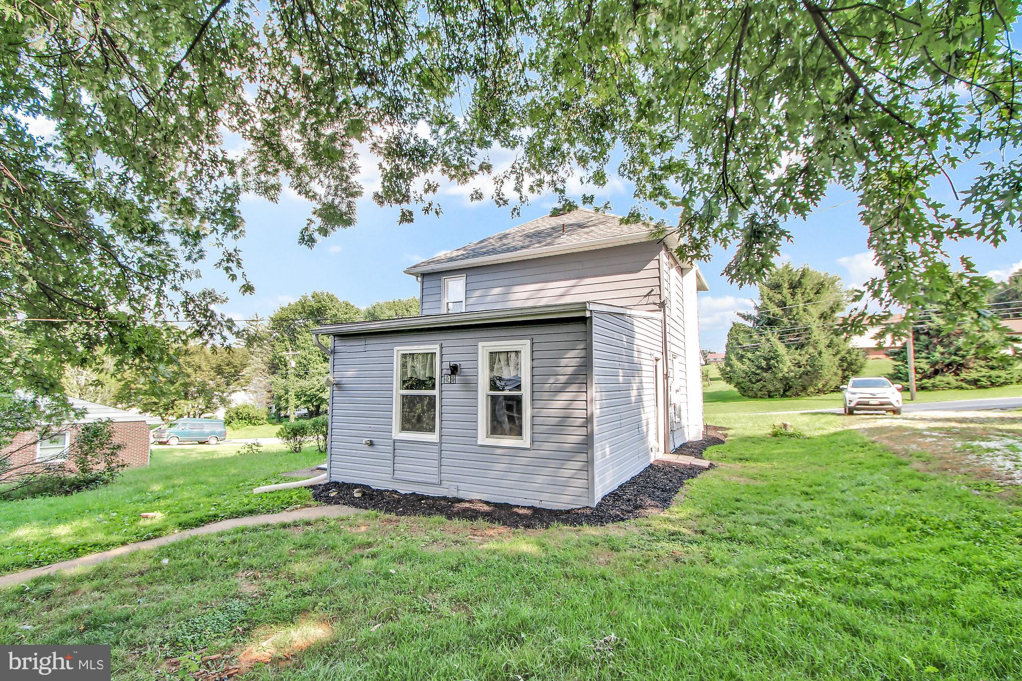 955 Manor Road Windsor, PA 17366 - Photo 24 of 27