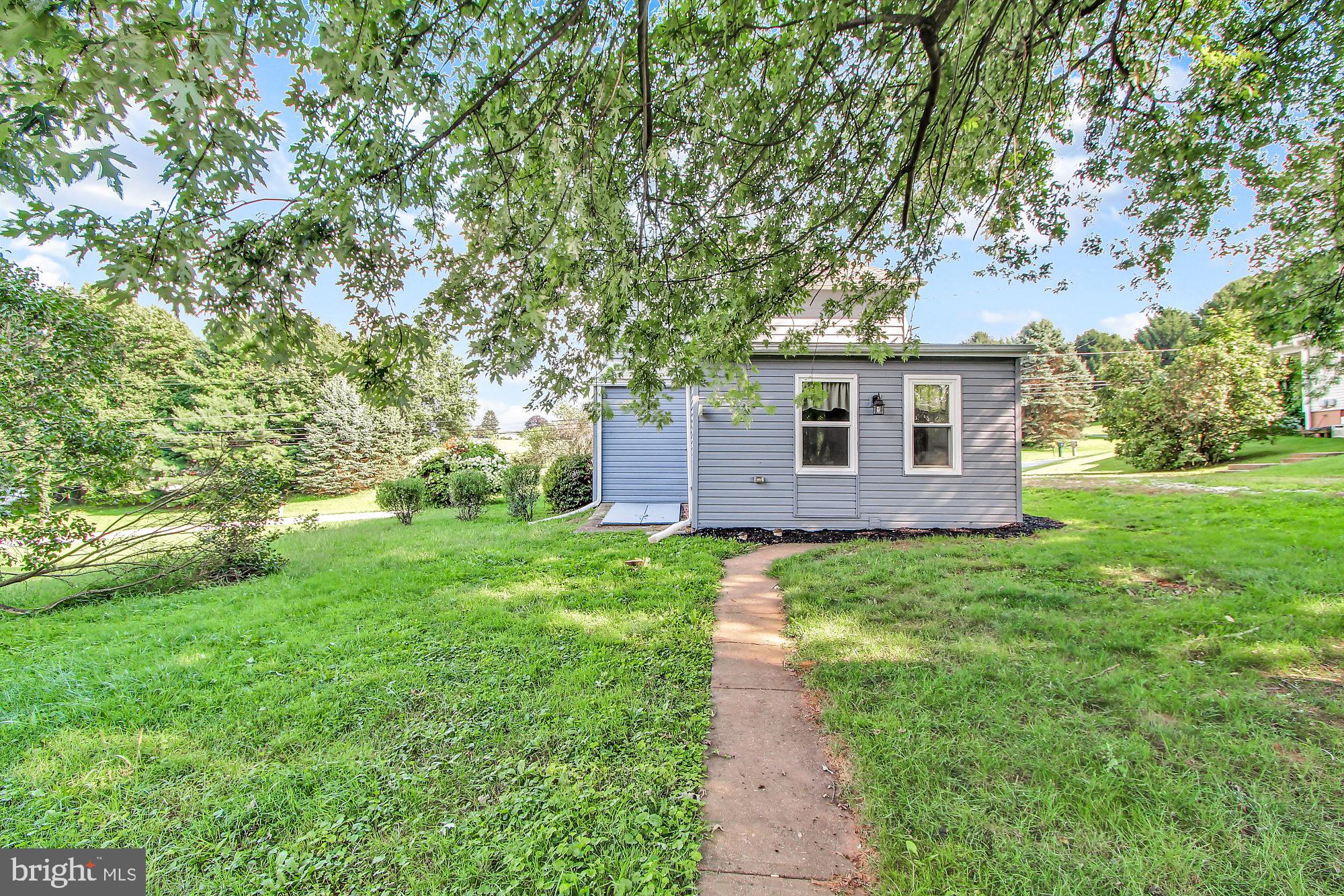 955 Manor Road Windsor, PA 17366 - Photo 26 of 27