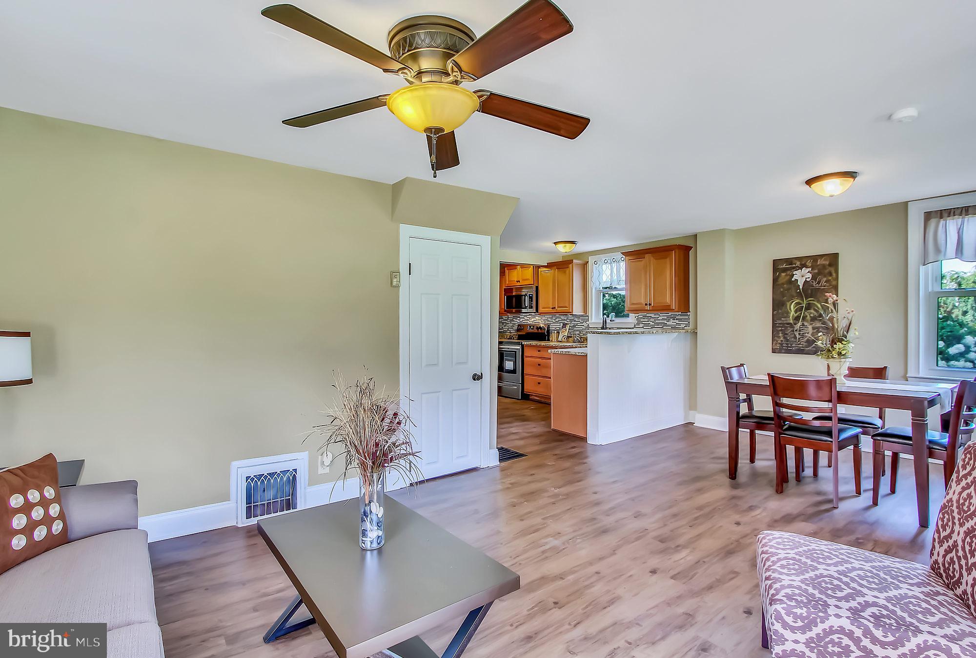 955 Manor Road Windsor, PA 17366 - Photo 5 of 27