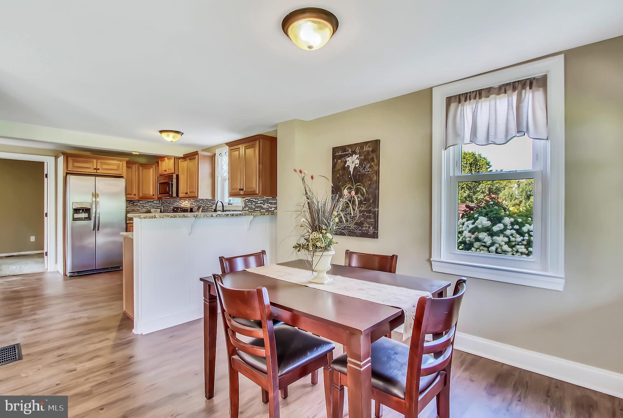 955 Manor Road Windsor, PA 17366 - Photo 6 of 27