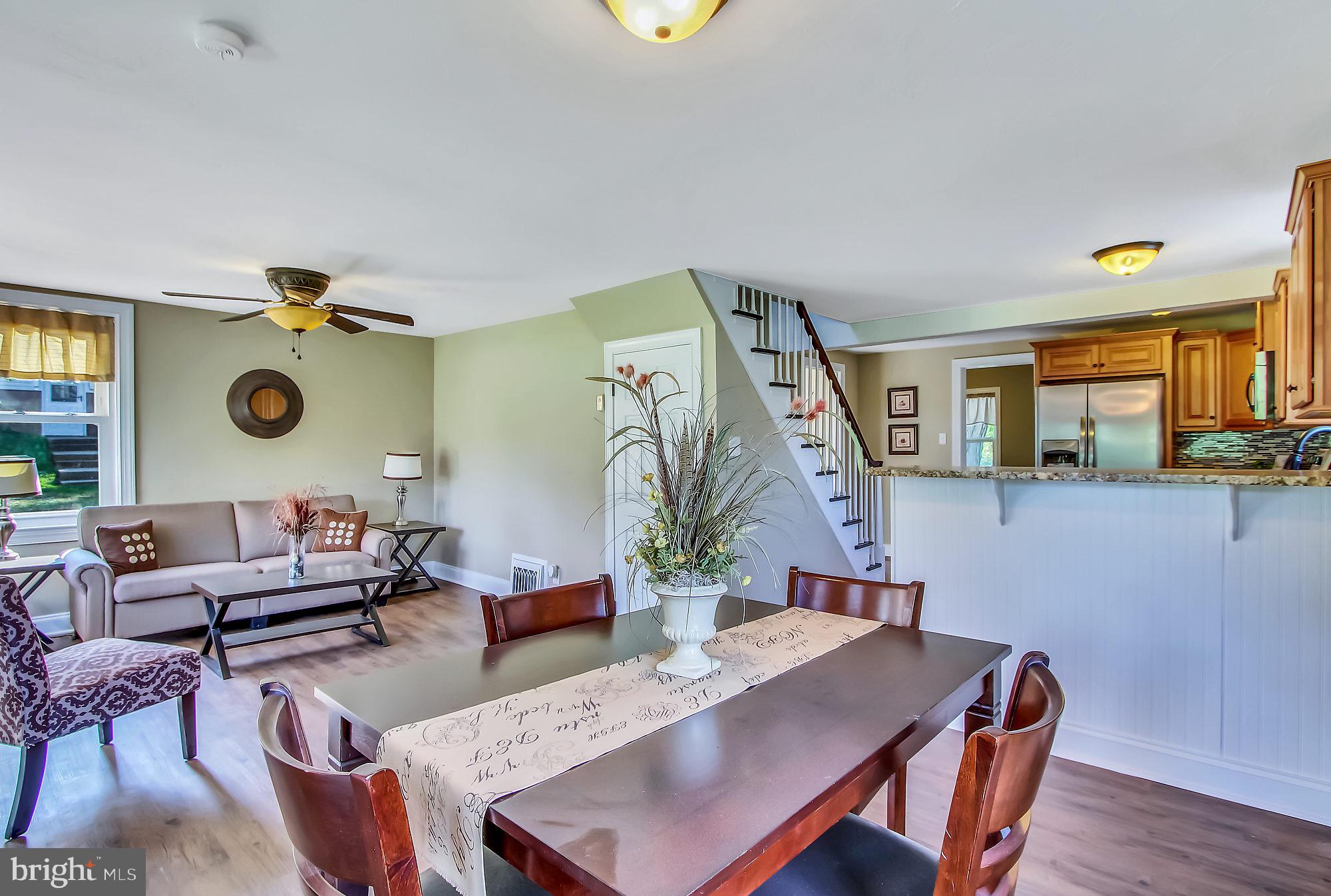 955 Manor Road Windsor, PA 17366 - Photo 7 of 27