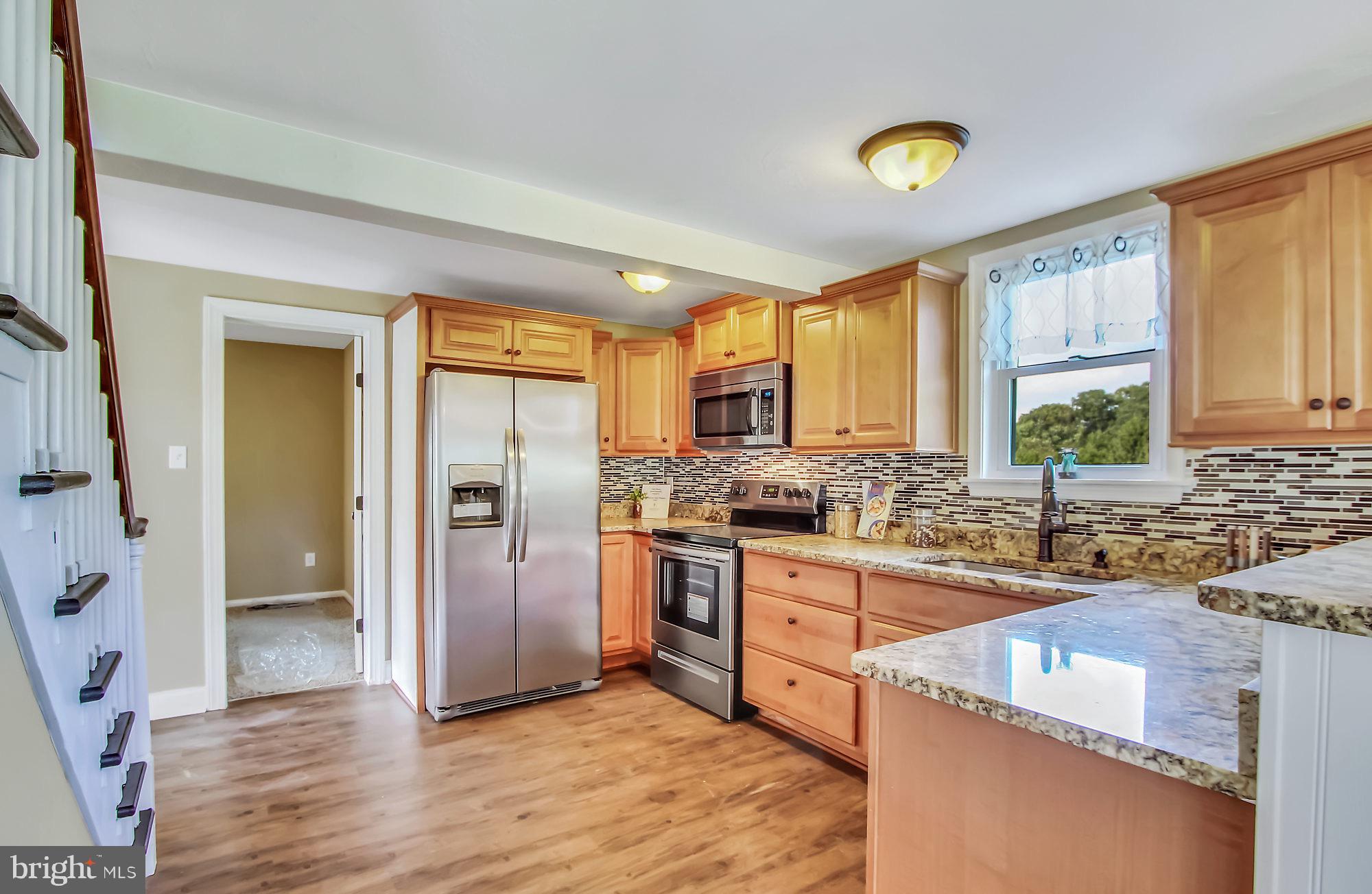 955 Manor Road Windsor, PA 17366 - Photo 9 of 27