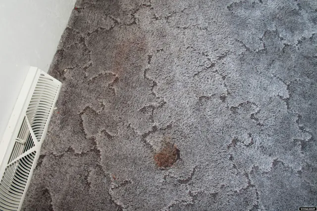 $380,000 | 387 South Missouri Road, Shoshoni, WY 82649