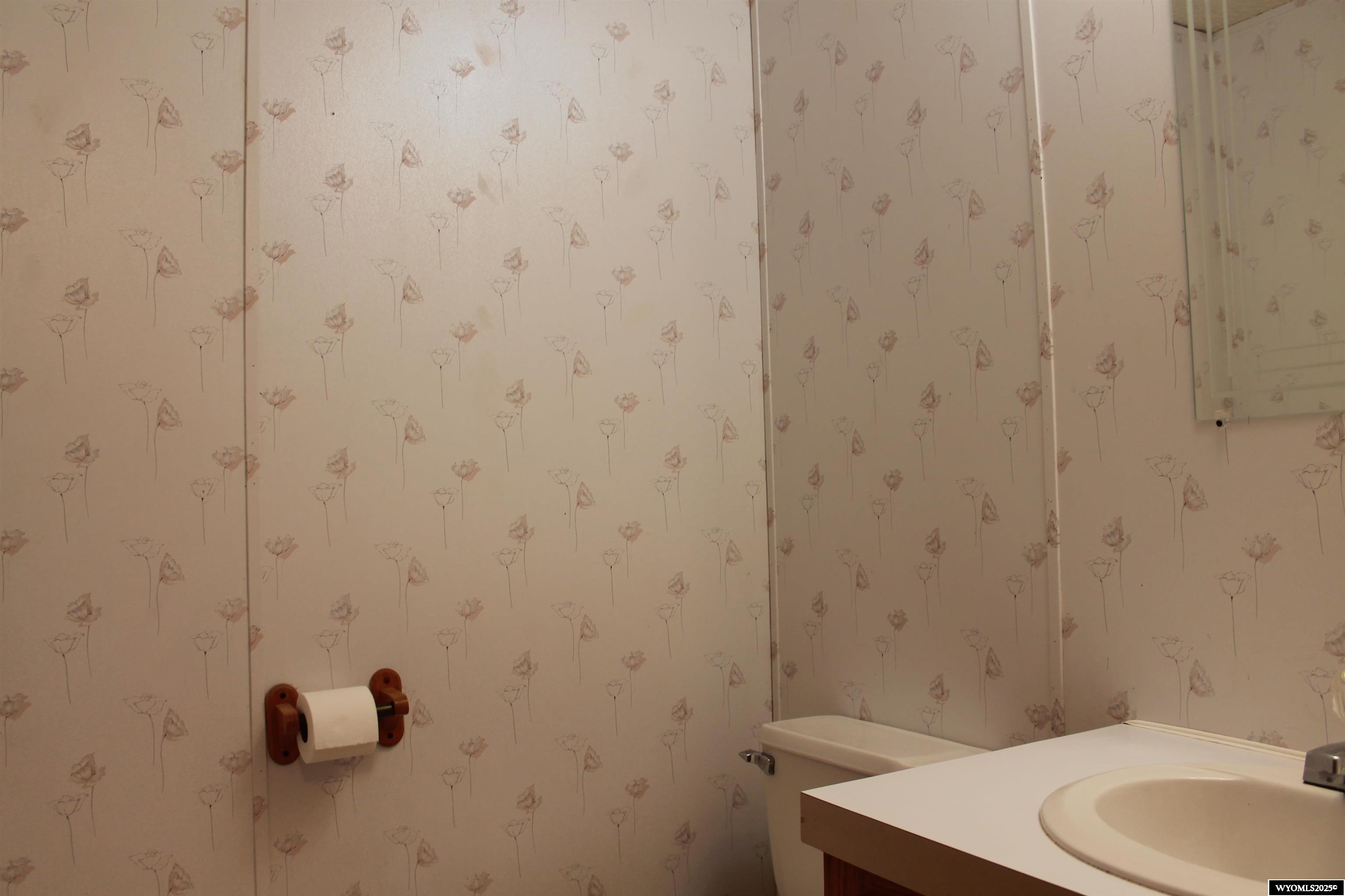 387 South Missouri Road Shoshoni, WY 82649 - Photo 24 of 47