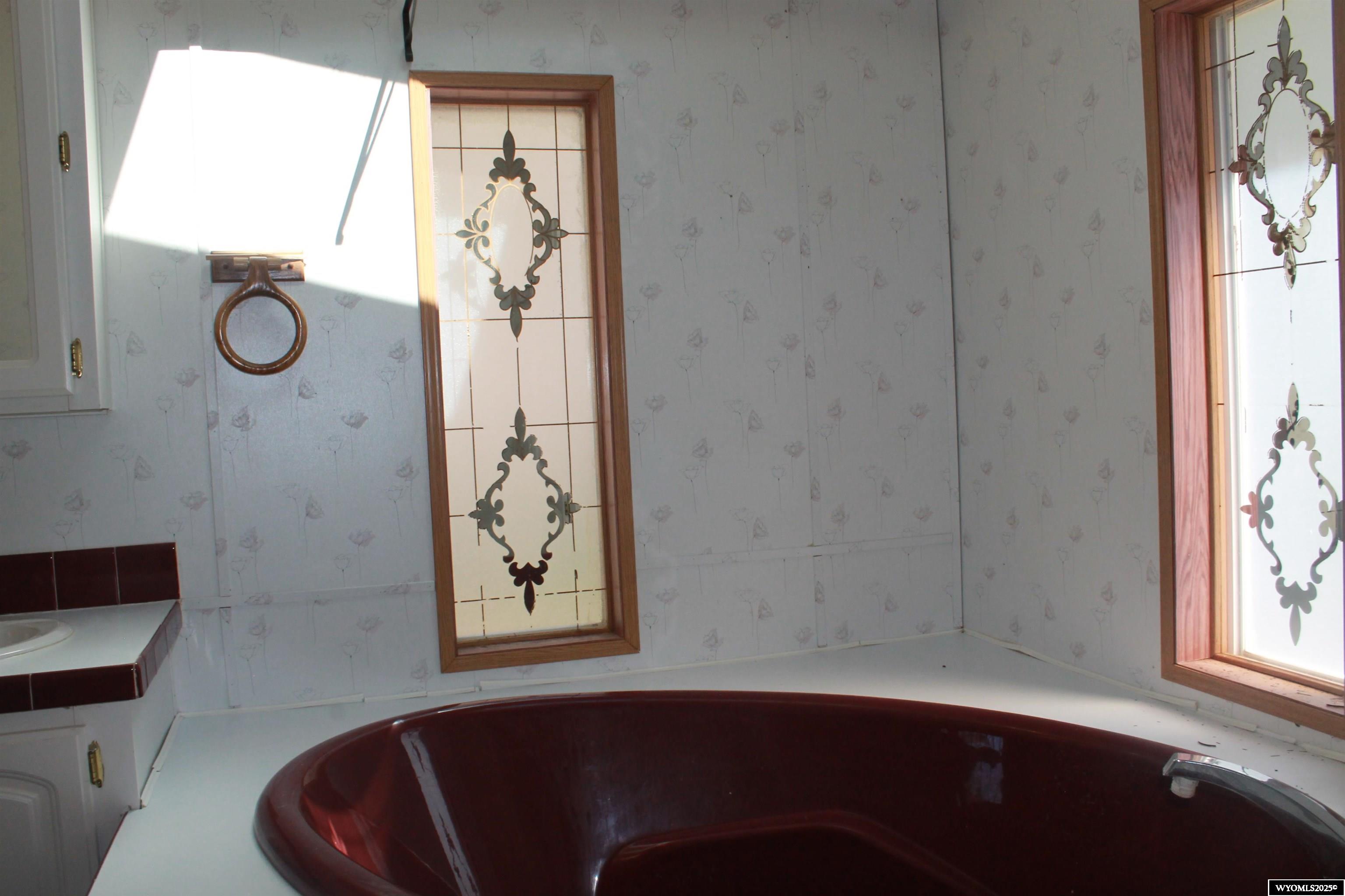 387 South Missouri Road Shoshoni, WY 82649 - Photo 29 of 47