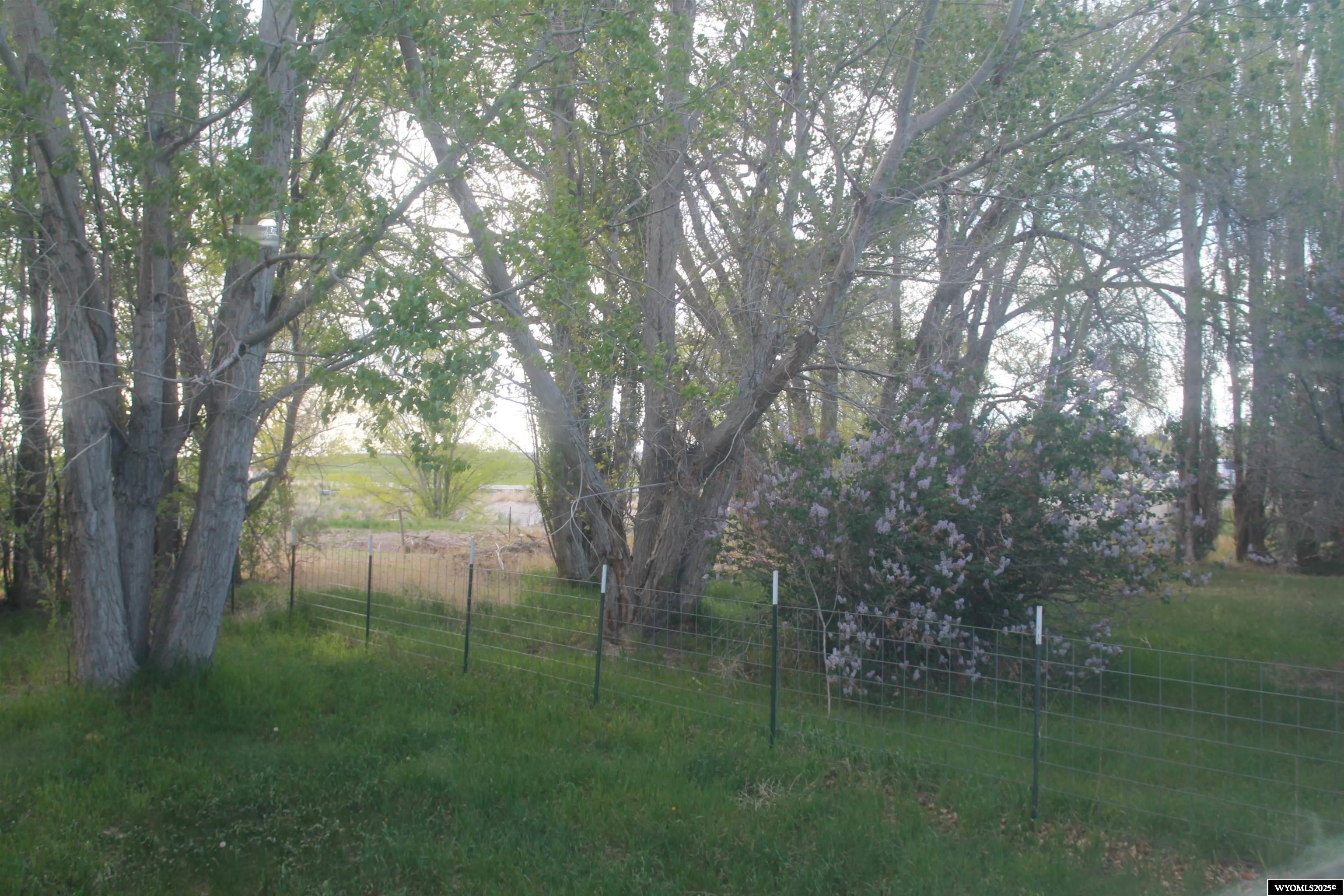 387 South Missouri Road Shoshoni, WY 82649 - Photo 34 of 47