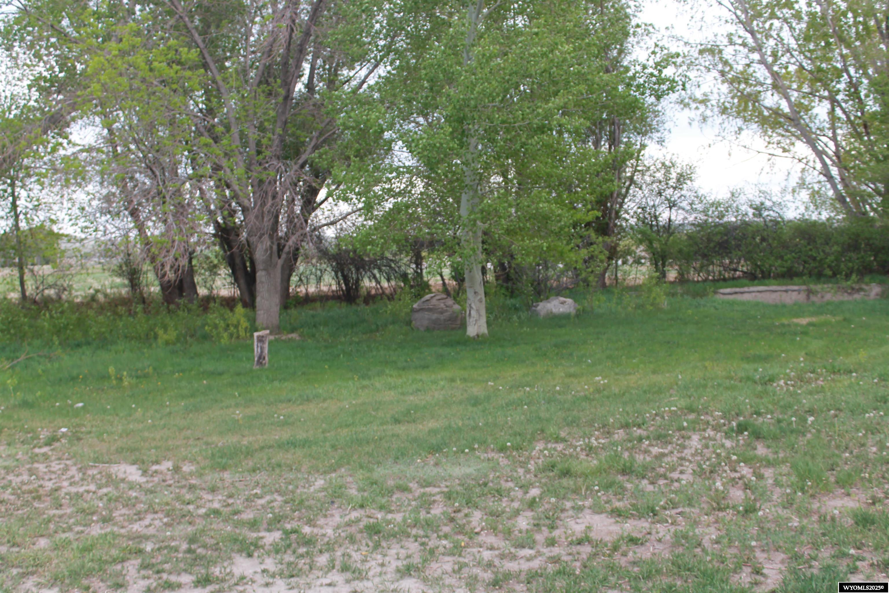 387 South Missouri Road Shoshoni, WY 82649 - Photo 34 of 44