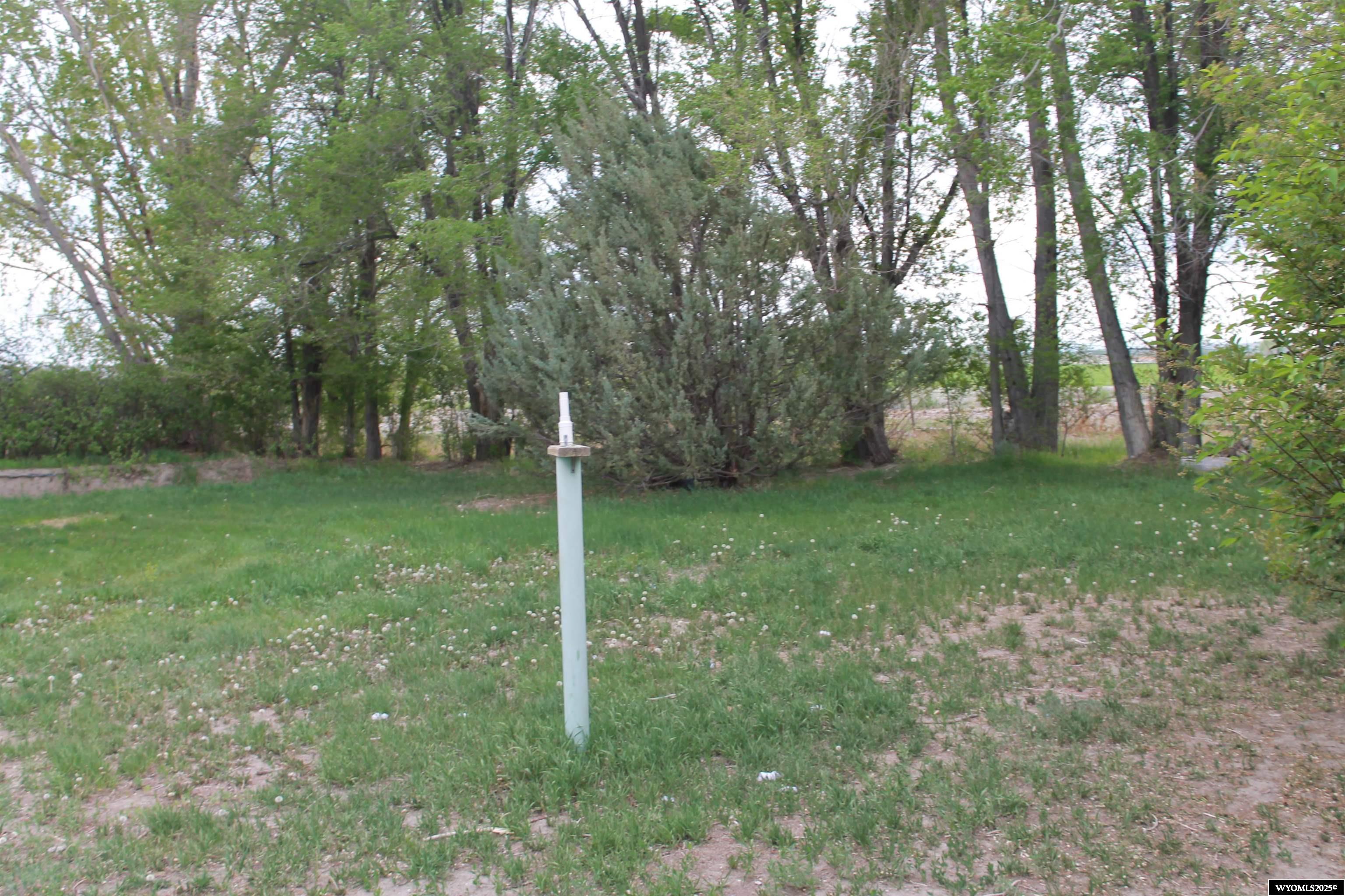 387 South Missouri Road Shoshoni, WY 82649 - Photo 35 of 47