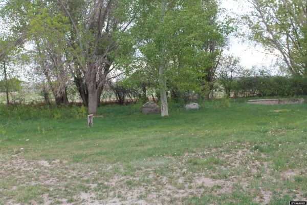 $380,000 | 387 South Missouri Road, Shoshoni, WY 82649