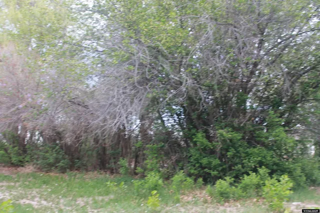 $380,000 | 387 South Missouri Road, Shoshoni, WY 82649