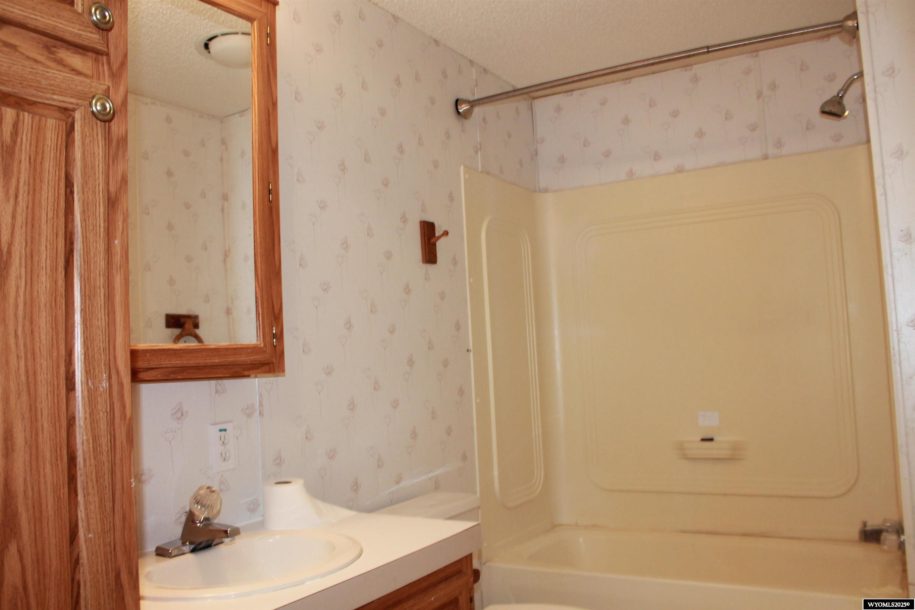 387 South Missouri Road Shoshoni, WY 82649 - Photo 10 of 47