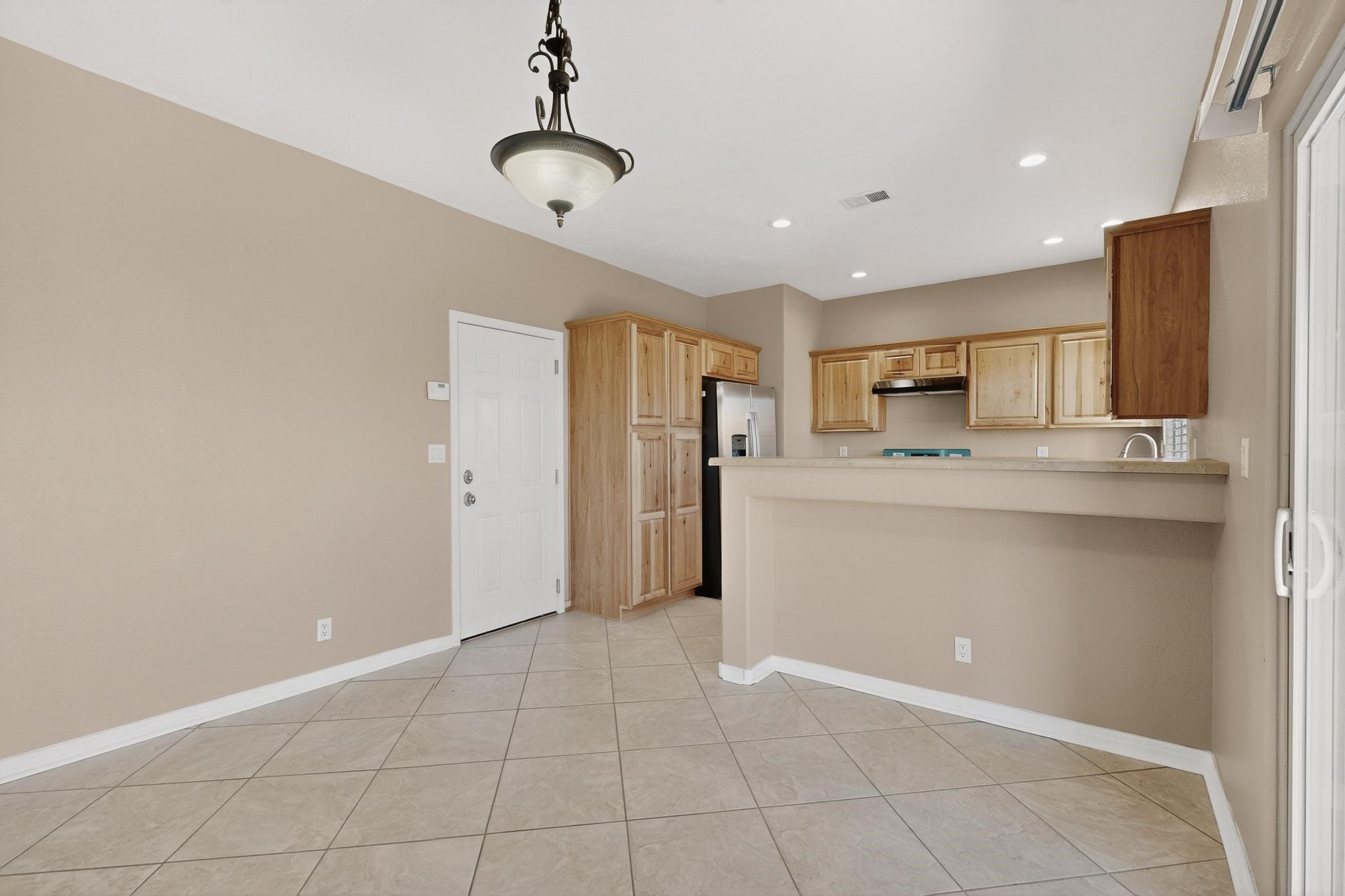4532 Solecito Loop Santa Fe, NM 87507 - Photo 10 of 49