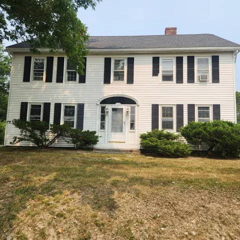 $350,000 | 2317-2327 Broadway, Bangor, ME 04401