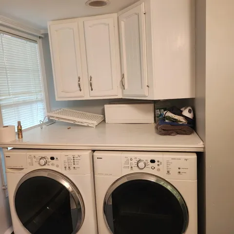 $350,000 | 2317-2327 Broadway, Bangor, ME 04401