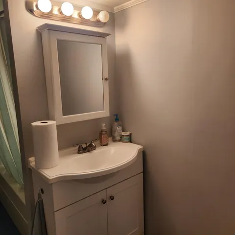 $350,000 | 2317-2327 Broadway, Bangor, ME 04401