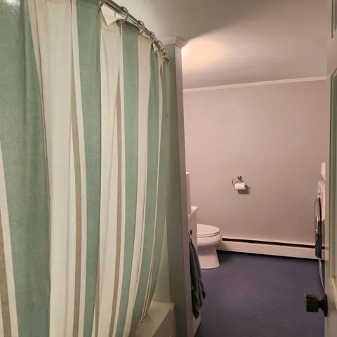 $350,000 | 2317-2327 Broadway, Bangor, ME 04401