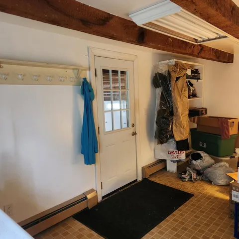 $350,000 | 2317-2327 Broadway, Bangor, ME 04401