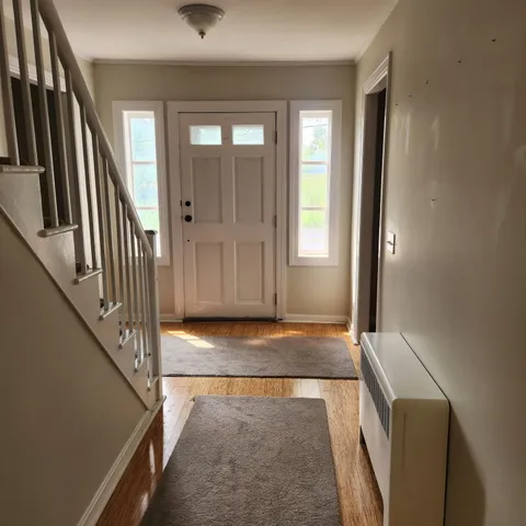 $350,000 | 2317-2327 Broadway, Bangor, ME 04401