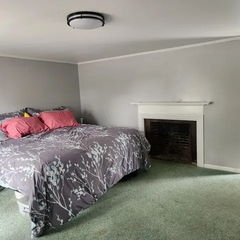 $350,000 | 2317-2327 Broadway, Bangor, ME 04401