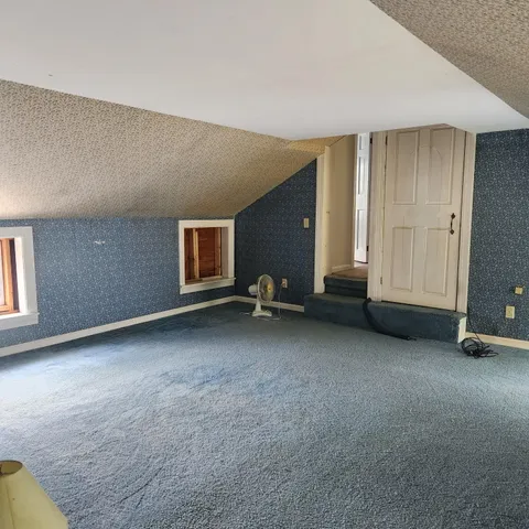 $350,000 | 2317-2327 Broadway, Bangor, ME 04401