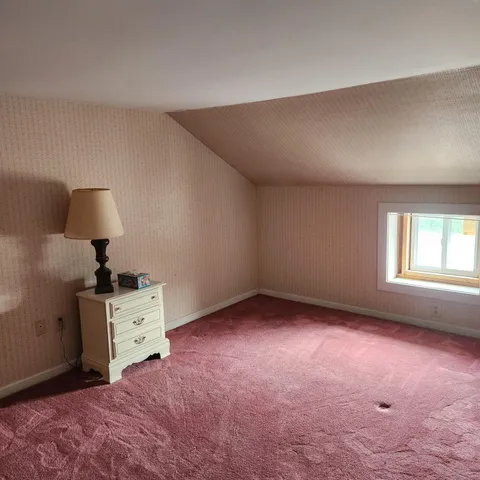 $350,000 | 2317-2327 Broadway, Bangor, ME 04401