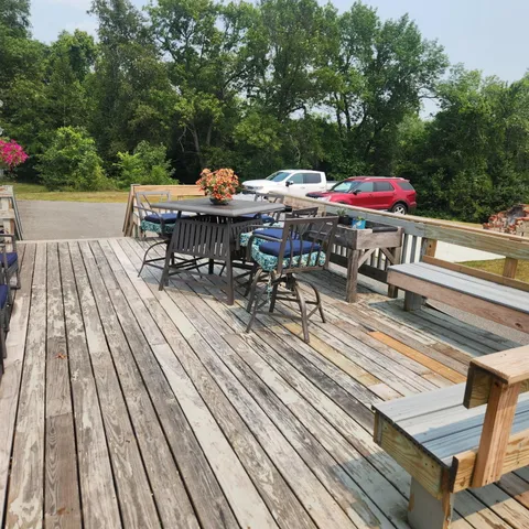 $350,000 | 2317-2327 Broadway, Bangor, ME 04401