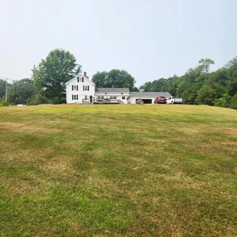 $350,000 | 2317-2327 Broadway, Bangor, ME 04401