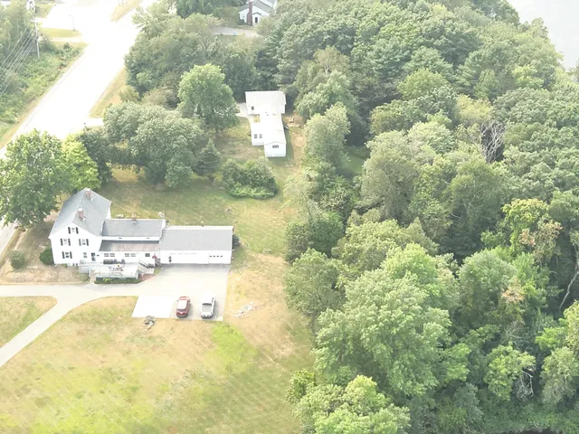 $350,000 | 2317-2327 Broadway, Bangor, ME 04401