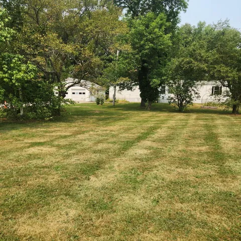 $350,000 | 2317-2327 Broadway, Bangor, ME 04401