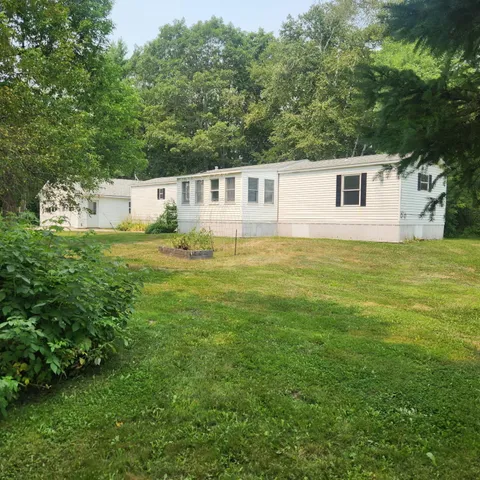 $350,000 | 2317-2327 Broadway, Bangor, ME 04401