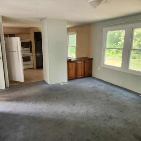 $350,000 | 2317-2327 Broadway, Bangor, ME 04401