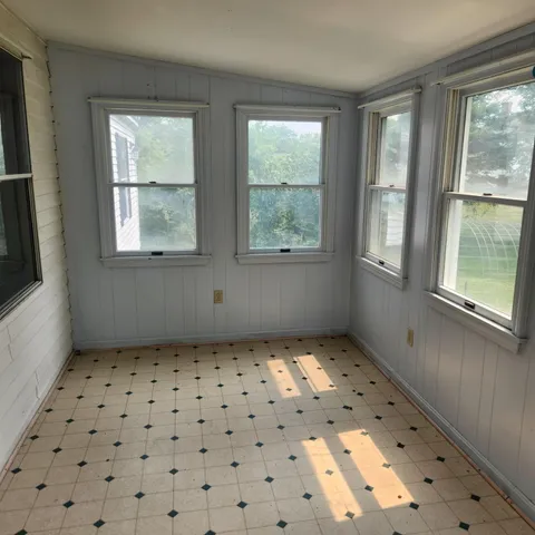 $350,000 | 2317-2327 Broadway, Bangor, ME 04401