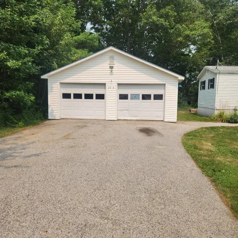 $350,000 | 2317-2327 Broadway, Bangor, ME 04401