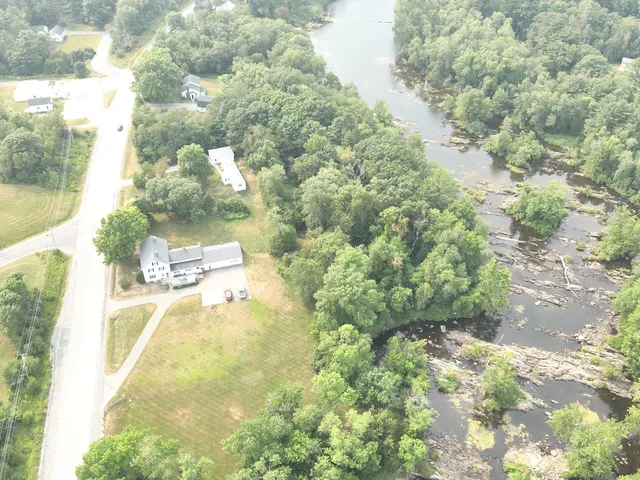 $350,000 | 2317-2327 Broadway, Bangor, ME 04401