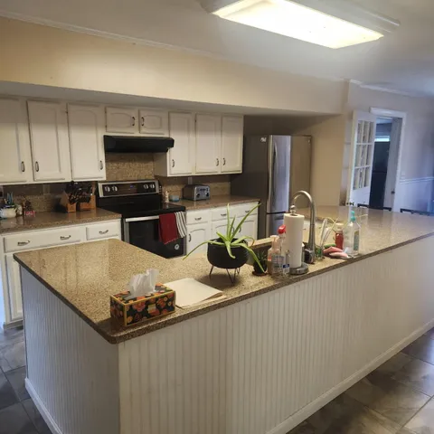 $350,000 | 2317-2327 Broadway, Bangor, ME 04401