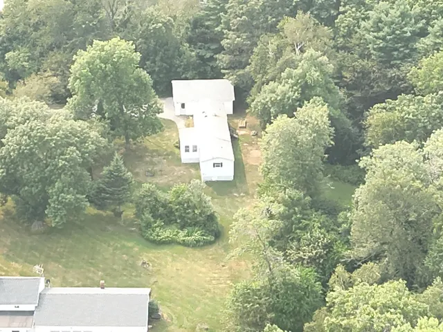 $350,000 | 2317-2327 Broadway, Bangor, ME 04401